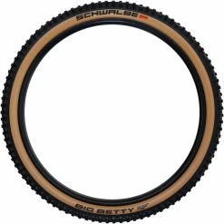 Schwalbe Big Betty Evo Super Trail 29x2,40" Addix Soft E-50 Faltreifen -REIFEN E-Bike Reifen Importe Magasin Schwalbe Big Betty Evo Super Gravity 29x2 40 Addix Soft E 50 Faltreifen 11654374 3ImLsoft0TgVKV