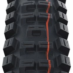 Schwalbe Big Betty Evo Super Ground 20x2,25" Addix Soft E-50 Faltreifen -REIFEN E-Bike Reifen Importe Magasin Schwalbe Big Betty Evo Super Ground 11654324 2