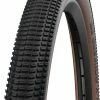 Schwalbe Billy Bonkers Performance 26x2,10" Addix Faltreifen -REIFEN E-Bike Reifen Importe Magasin Schwalbe Billy Bonkers Performance 4026495904070 1