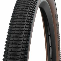 Schwalbe Billy Bonkers Performance 26x2,10" Addix Faltreifen