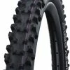 Schwalbe Dirty Dan Evo Super Downhill 29x2,35" Addix UltraSoft TLE Faltreifen -REIFEN E-Bike Reifen Importe Magasin Schwalbe Dirty Dan Evo Super Gravity 1