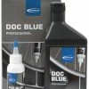 Schwalbe Doc Blue 500ml