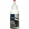 Schwalbe Doc Blue 60ml -REIFEN E-Bike Reifen Importe Magasin Schwalbe Doc Blue 60ml 3710 01 a