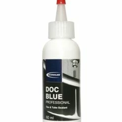 Schwalbe Doc Blue 60ml