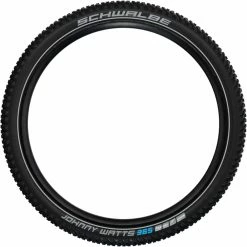 Schwalbe Johnny Watts 365 Performance DD RG 29" Addix E-50 Reflex Faltreifen -REIFEN E-Bike Reifen Importe Magasin Schwalbe Johnny Watts 365 Performance DD RG 29 Addix E 50 Reflex Faltreifen 11654387 3BGIeZzA2N4fYZ