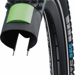 Schwalbe Johnny Watts 365 Performance DD RG 29" Addix E-50 Reflex Faltreifen -REIFEN E-Bike Reifen Importe Magasin Schwalbe Johnny Watts 365 Performance DD RG 29 Addix E 50 Reflex Faltreifen 11654387 48Asl3SmuDPFer