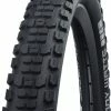 Schwalbe Johnny Watts Performance DD 29" Addix E-50 Faltreifen