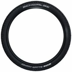 Schwalbe Johnny Watts Performance DD 29" Addix E-50 Faltreifen -REIFEN E-Bike Reifen Importe Magasin Schwalbe Johnny Watts Performance DD 3PnXhvZLCN11FS