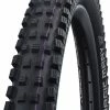Schwalbe Magic Mary Evo Super Downhill 26" Addix Ultra Soft E-25 Faltreifen