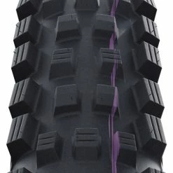 Schwalbe Magic Mary Evo Super Downhill 26" Addix Ultra Soft E-25 Faltreifen -REIFEN E-Bike Reifen Importe Magasin Schwalbe Magic Mary Evo Super Downhill 2