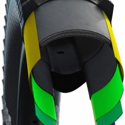 Schwalbe Magic Mary Evo Super Downhill 26" Addix Ultra Soft E-25 Faltreifen -REIFEN E-Bike Reifen Importe Magasin Schwalbe Magic Mary Evo Super Downhill 4