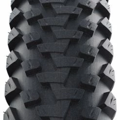 Schwalbe Marathon Plus MTB SDG 29x2,35" E-50 Reflex Drahtreifen -REIFEN E-Bike Reifen Importe Magasin Schwalbe Marathon Plus MTB SDG 29x2 35 E 50 Reflex Drahtreifen 11159415 2