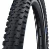 Schwalbe Marathon Plus MTB SDG 27,5x2,35" E-50 Reflex Drahtreifen -REIFEN E-Bike Reifen Importe Magasin Schwalbe Marathon Plus MTB SDG 29x2 35 E 50 Reflex Drahtreifen 11159415OzfzSlFrNM9f1