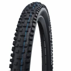 Schwalbe Nobby Nic Evo Super Ground 27,5" Addix E-50 Faltreifen -REIFEN E-Bike Reifen Importe Magasin Schwalbe Nobby Nic Evo Super Ground 275 Addix E 50 Faltreifen 11654109 01