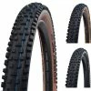 Schwalbe Nobby Nic Evo Super Ground 27,5" Addix E-50 Faltreifen -REIFEN E-Bike Reifen Importe Magasin Schwalbe Nobby Nic Evo Super Ground 275 Addix E 50 Faltreifen 20103511