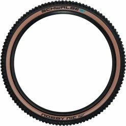 Schwalbe Nobby Nic Evo Super Ground 27,5" Addix E-50 Faltreifen -REIFEN E-Bike Reifen Importe Magasin Schwalbe Nobby Nic Evo Super Ground 275 Addix E 50 Faltreifen b