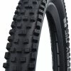 Schwalbe Nobby Nic Evo Super Trail 27,5" Addix E-50 Faltreifen