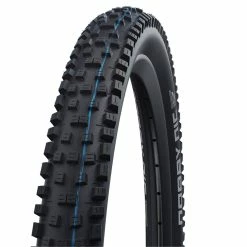 Schwalbe Nobby Nic Evo Super Trail 29" Addix E-50 Faltreifen -REIFEN E-Bike Reifen Importe Magasin Schwalbe Nobby Nic Evo Super Trail 29 Addix E 50 Faltreifen 11654142 01