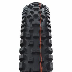Schwalbe Nobby Nic Evo Super Trail 29" Addix E-50 Faltreifen -REIFEN E-Bike Reifen Importe Magasin Schwalbe Nobby Nic Evo Super Trail 29 Addix E 50 Faltreifen a