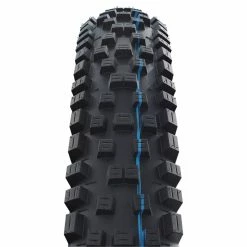 Schwalbe Nobby Nic Evo Super Trail 29" Addix E-50 Faltreifen -REIFEN E-Bike Reifen Importe Magasin Schwalbe Nobby Nic Evo Super Trail 29 Addix E 50 Faltreifen b