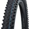 Schwalbe Racing Ray Evo Super Ground 26x2,25" Addix SpeedGrip TLE E-25 Faltreifen -REIFEN E-Bike Reifen Importe Magasin Schwalbe Racing Ray Evo Super Ground 1