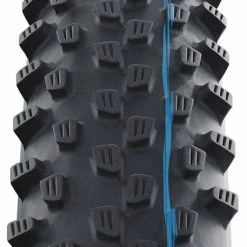Schwalbe Racing Ray Evo Super Ground 26x2,25" Addix SpeedGrip TLE E-25 Faltreifen -REIFEN E-Bike Reifen Importe Magasin Schwalbe Racing Ray Evo Super Ground 2