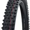 Schwalbe Rocket Ron Evo Super Race 29x2,35" Addix Speed TLE Faltreifen -REIFEN E-Bike Reifen Importe Magasin Schwalbe Rocket Ron Evo Super Race 1IyYqIDOJpMRhMOqNg2gti7Ke2Q