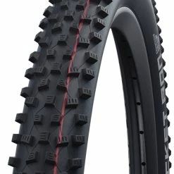 Schwalbe Rocket Ron Evo Super Race 29x2,25" Addix Speed TLE Faltreifen
