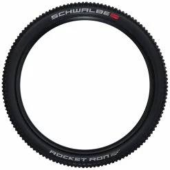 Schwalbe Rocket Ron Evo Super Race 29x2,25" Addix Speed TLE Faltreifen -REIFEN E-Bike Reifen Importe Magasin Schwalbe Rocket Ron Evo Super Race 3eZmOt4CEJAufm