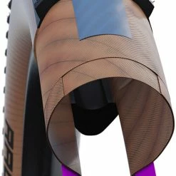 Schwalbe Rocket Ron Evo Super Race 29x2,35" Addix Speed TLE Faltreifen -REIFEN E-Bike Reifen Importe Magasin Schwalbe Rocket Ron Evo Super Race 4IjCs4NcRyFOvnSaNODtJaCeaBq