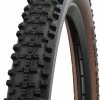 Schwalbe Smart Sam Performance DD 29x2,60" Addix E-50 Faltreifen -REIFEN E-Bike Reifen Importe Magasin Schwalbe Smart Sam 11654384 a