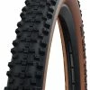 Schwalbe Smart Sam Performance Addix 29x2,25" Drahtreifen 2 Schwalbe Smart Sam Performance Addix 29x2,25" Drahtreifen -REIFEN E-Bike Reifen Importe Magasin Schwalbe Smart Sam Performance Addix 29x2 25 Drahtreifen bronze skin 11159350 a