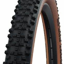 Schwalbe Smart Sam Performance Addix 29x2,25" Drahtreifen