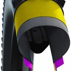 Schwalbe Thunder Burt Evo Super Ground 29" Addix Speed Faltreifen -REIFEN E-Bike Reifen Importe Magasin Schwalbe Thunder Burt Evo Super Ground 3