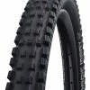 Schwalbe Magic Mary Evo Super Trail 29x2,40" Addix Ultra Soft E-50 Faltreifen 2 Schwalbe Magic Mary Evo Super Trail 29x2,40" Addix Ultra Soft E-50 Faltreifen -REIFEN E-Bike Reifen Importe Magasin SchwalbeMaryEvoSuperTrail29x2 40ZollAddixUltraSoftE 50FaltreifenSchwarzLila 1