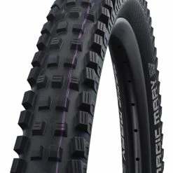 Schwalbe Magic Mary Evo Super Trail 29x2,40" Addix Ultra Soft E-50 Faltreifen