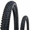 Schwalbe Nobby Nic Evo Super Ground 26" Addix E-50 Faltreifen -REIFEN E-Bike Reifen Importe Magasin SchwalbeNobbyNicEvoSuperGround26ZollAddixE 50FaltreifenMaster