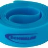 Schwalbe Felgenband PU 622-25 Mm (MTB 29") -REIFEN E-Bike Reifen Importe Magasin Schwalbe Felgenband PU aAisX0kz1tdvSV