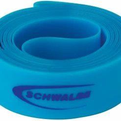 Schwalbe Felgenband PU 622-25 Mm (MTB 29")