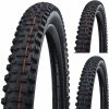 Schwalbe Hans Dampf Evo Super Trail 27,5" Addix E-25 Faltreifen 1 Schwalbe Hans Dampf Evo Super Trail 27,5" Addix E-25 Faltreifen -REIFEN E-Bike Reifen Importe Magasin Schwalbe HansDampfEvoSuperTrail27 5ZollAddixE 25Faltreifen Master