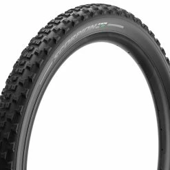 Pirelli SCORPION™ E-MTB R - Rear Specific 29x2,6" HyperWall Faltreifen -REIFEN E-Bike Reifen Importe Magasin Scorpion E MTB R HyperWALL 3873200 11O6yWqMHe0oOS