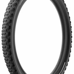Pirelli SCORPION™ E-MTB R - Rear Specific 29x2,6" HyperWall Faltreifen -REIFEN E-Bike Reifen Importe Magasin Scorpion E MTB R HyperWALL 3873200 3eBwFspd4GeJsf
