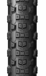 Pirelli SCORPION™ E-MTB R - Rear Specific 29x2,6" HyperWall Faltreifen -REIFEN E-Bike Reifen Importe Magasin Scorpion E MTB R HyperWALL 3873200 treadOQt5TY6SfJbg3