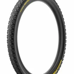 Pirelli SCORPION™ XC RC Lite Team Edition 29x2,2" Faltreifen -REIFEN E-Bike Reifen Importe Magasin Scorpion XC RC Team LITE product