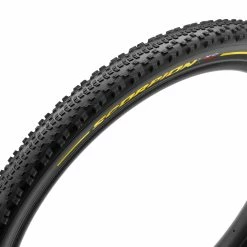 Pirelli SCORPION™ XC RC Lite Team Edition 29x2,2" Faltreifen -REIFEN E-Bike Reifen Importe Magasin Scorpion XC RC Team LITE tread 1