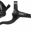 Shimano BL-MT401/BR-MT420 Scheibenbremse 1700mm Hinten -REIFEN E-Bike Reifen Importe Magasin Shimano BL MT401 BR MT420 Scheibenbremse 1700mm EMT401EJGRXRA170 a