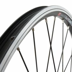 Shimano Custom Made 26" Deore T610 V-Brake / DT Swiss 535 Laufradsatz -REIFEN E-Bike Reifen Importe Magasin Shimano Custom Made 26 Deore T610 DT 535 V Brake Laufradsatz 20044660 e