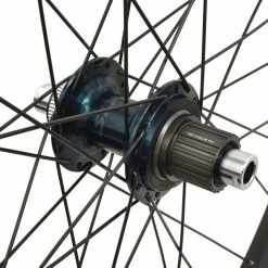 Shimano Custom Made 29" SLX FH-M7110 Micro Spline / WTB ST Disc Hinterrad 8 Shimano Custom Made 29" SLX FH-M7110 Micro Spline / WTB ST Disc Hinterrad -REIFEN E-Bike Reifen Importe Magasin Shimano Custom Made 275 SLX M7110 HRPoqAzchiYqQzA