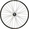 Shimano Custom Made 29" SLX FH-M7110 Micro Spline / WTB ST Disc Hinterrad 1 Shimano Custom Made 29" SLX FH-M7110 Micro Spline / WTB ST Disc Hinterrad -REIFEN E-Bike Reifen Importe Magasin Shimano Custom Made 29 SLX M7110 HR
