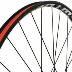 Shimano Custom Made 29" SLX FH-M7110 Micro Spline / WTB ST Disc Hinterrad 9 Shimano Custom Made 29" SLX FH-M7110 Micro Spline / WTB ST Disc Hinterrad -REIFEN E-Bike Reifen Importe Magasin Shimano Custom Made 29 SLX M7110 bpachllyj082JI